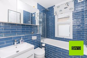 Photo 1- click for photo gallery